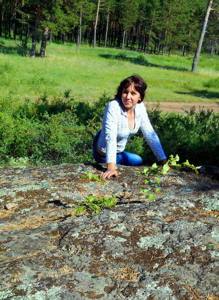 Елена Прекрасная