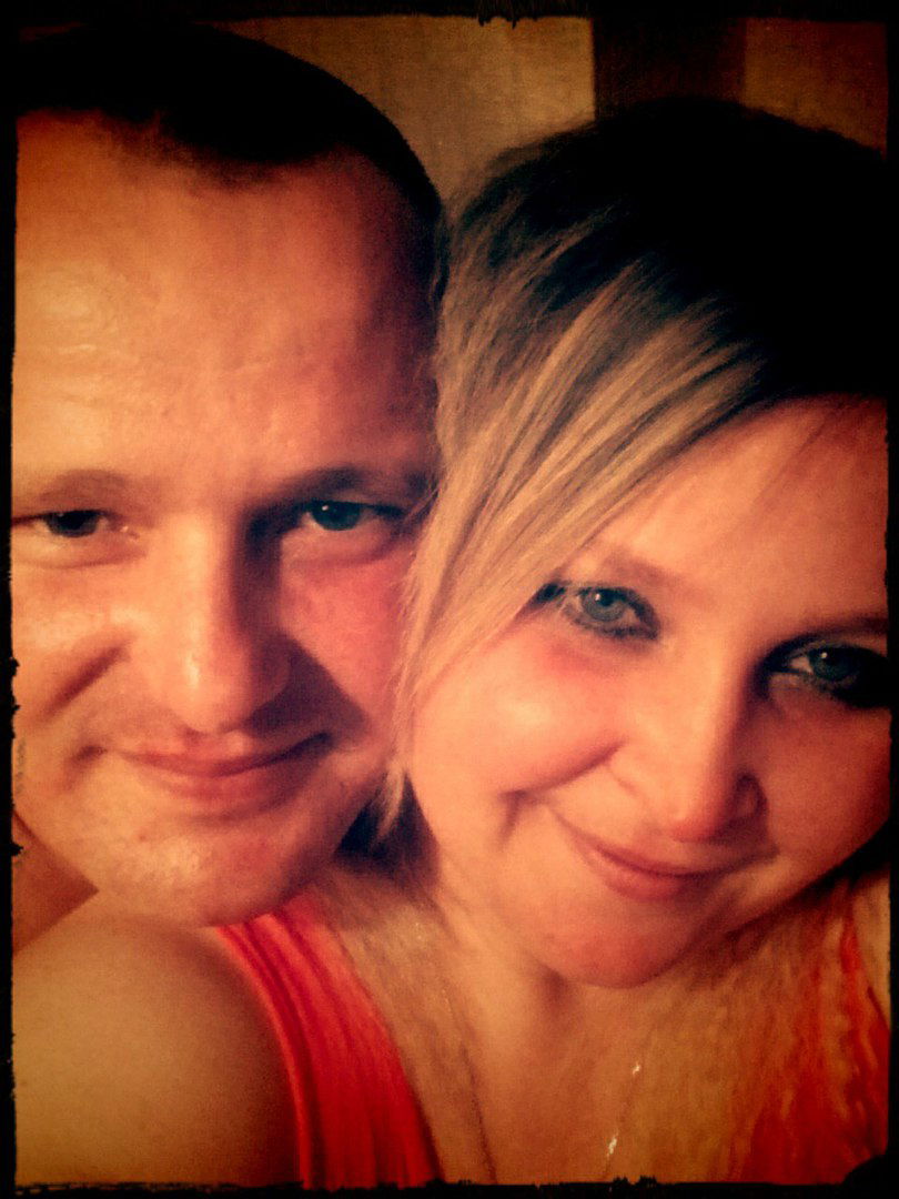 Оленька Emira