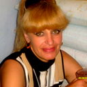 Larisa Tofan
