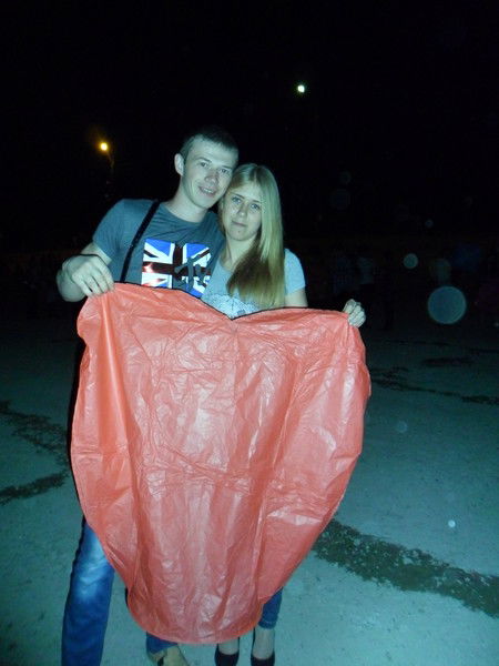 Константин Юрченко