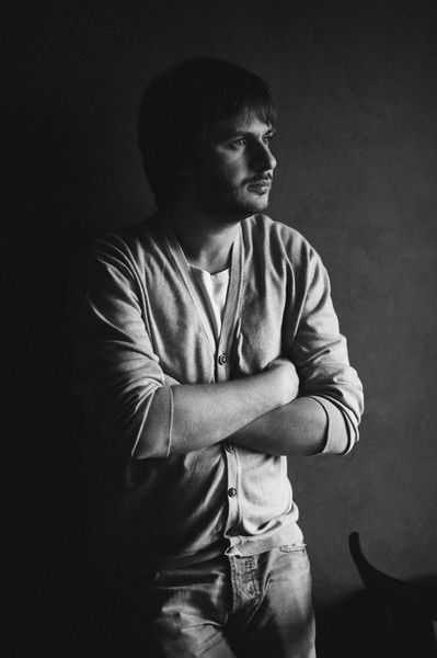 Алексей Невзоров