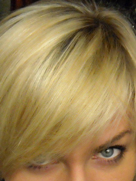 Котелянец Светлана