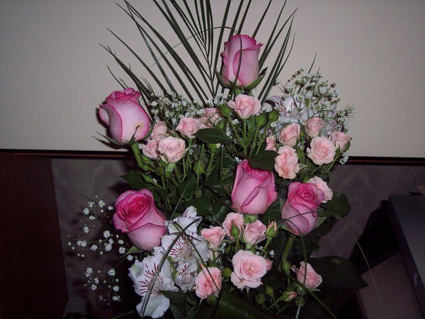 Зинаида Родькина