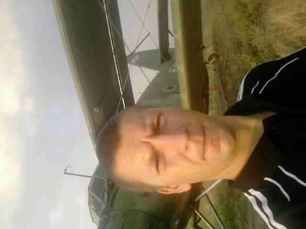 Петр Зверев