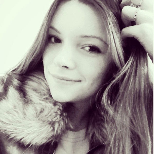 Наталья Сергеевна