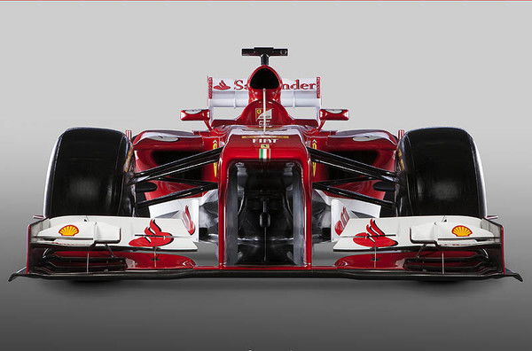 ...::береке_ - _Шаярыстан::...