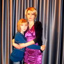 Oxana Preis