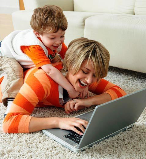 Луиза Индербиева