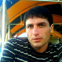 Астамур Куруа