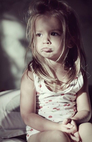 Наташа **********