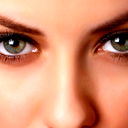Елена Баленко