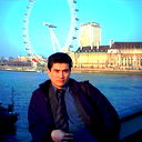 Ravshan Muminov