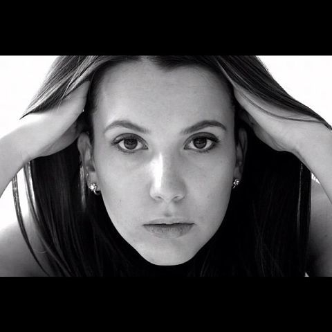 Катюшка Пак