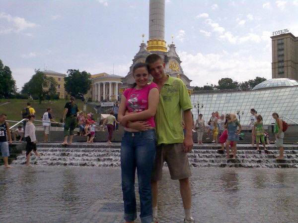 Владимир Пащенко