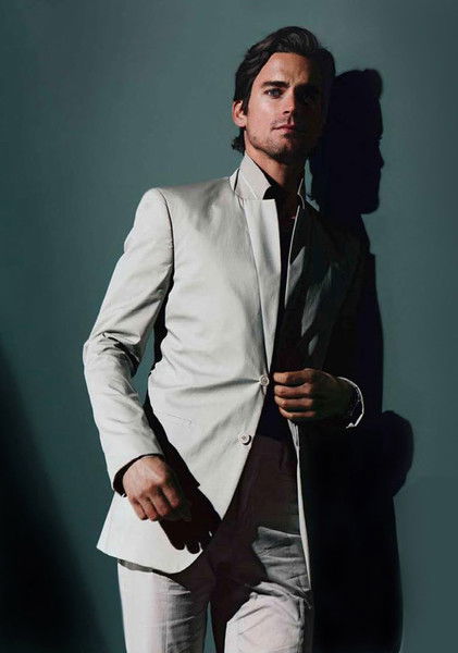 Никола Тесла