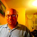 Пётр Вебер