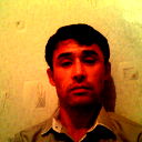 Шамел Утешов