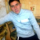 Евгений *