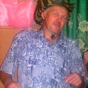 Александр Шведчиков