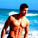 Kamil Husein