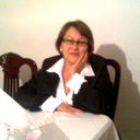 Гулнара Муртаза