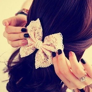 Наталья Морозова