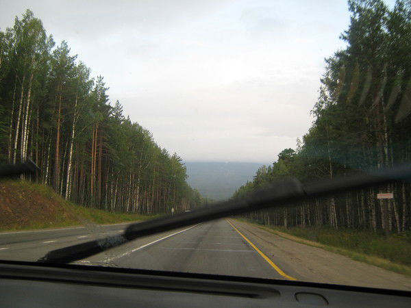 Игорь Лобанов