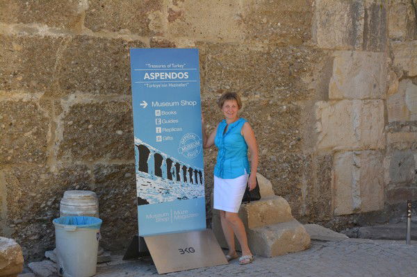 Марина Хакимова