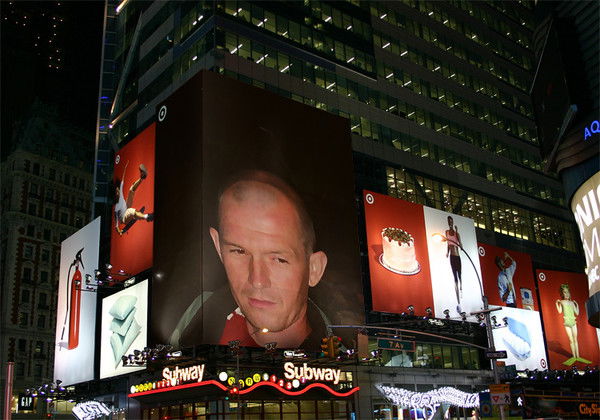 Андрей Слипченко