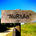Nurhan Jumadullaev