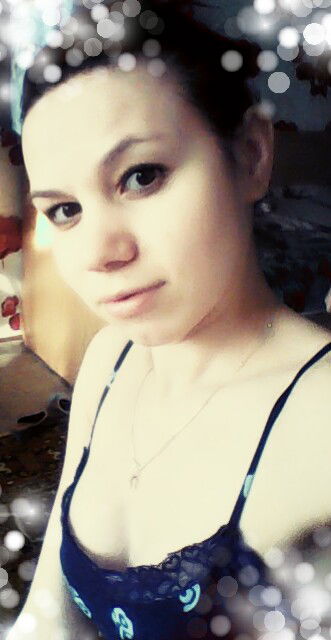 Елена Зиновьева