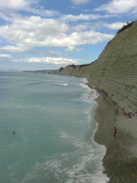 Александр Пивоваров