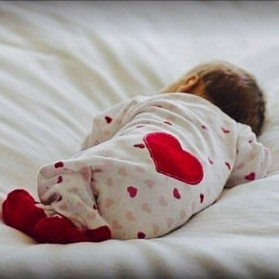 Александра Я