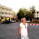 Юлия Шамилова