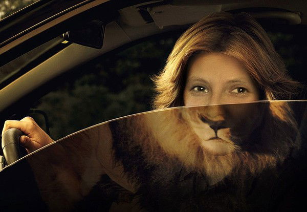 Екатерина Куклина