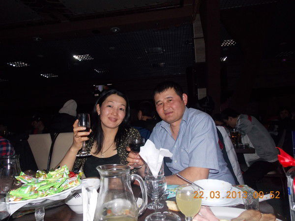 Абдурасул Сатаров