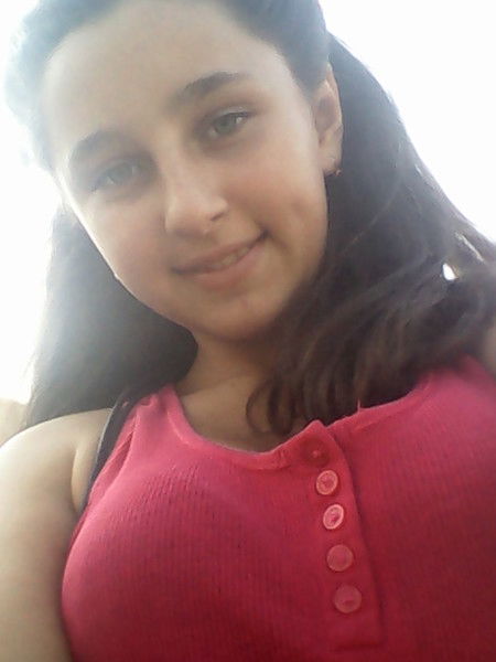 Марина Сколота