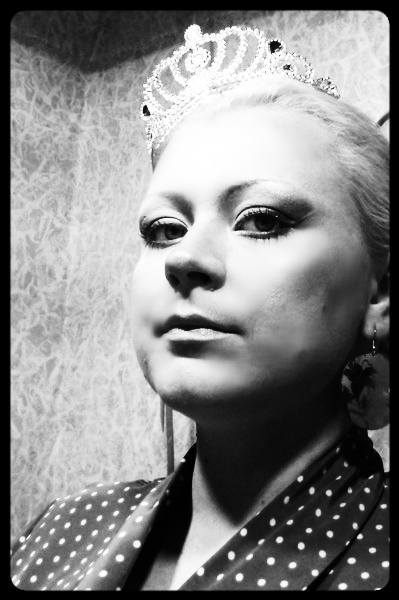 Чья То Любовь И Мечта