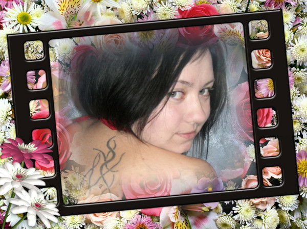 Ольга Ягупова