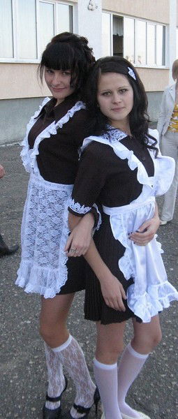 Снежана Петкова