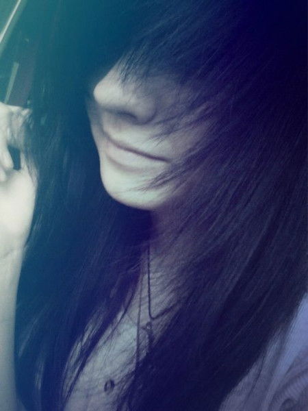 Танюша Котова