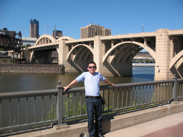 Suiindik Nussipbekov