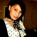 Жанчик (2)