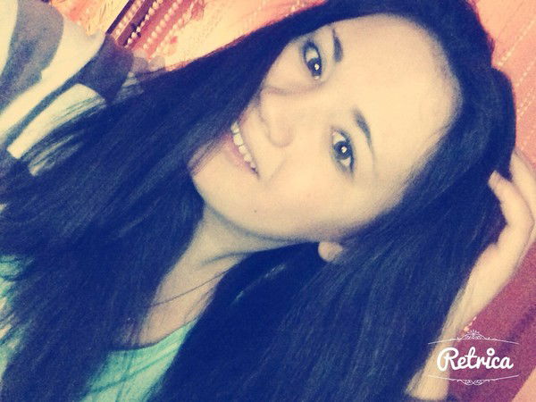 Аня Ямакова