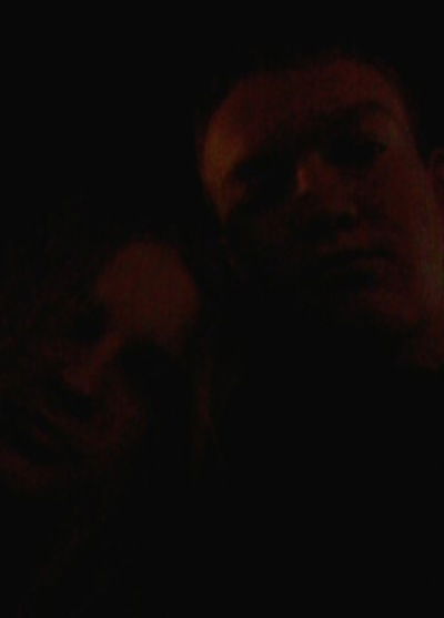 Инна Медведева