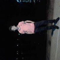 Магомед Омаров