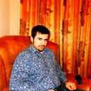 Даник Карамалак