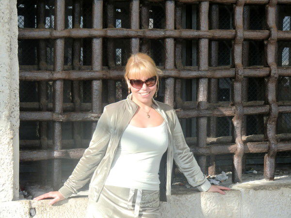 Наташа Сайфуллина