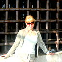Наташа Сайфуллина