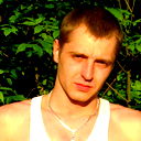 Сергей Анищенко